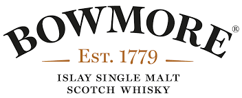 Bowmore