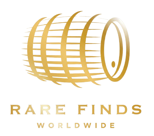 Rare Finds Worldwide