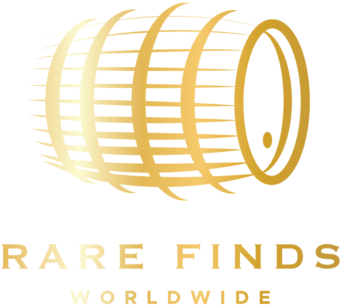 Rare Finds Worldwide