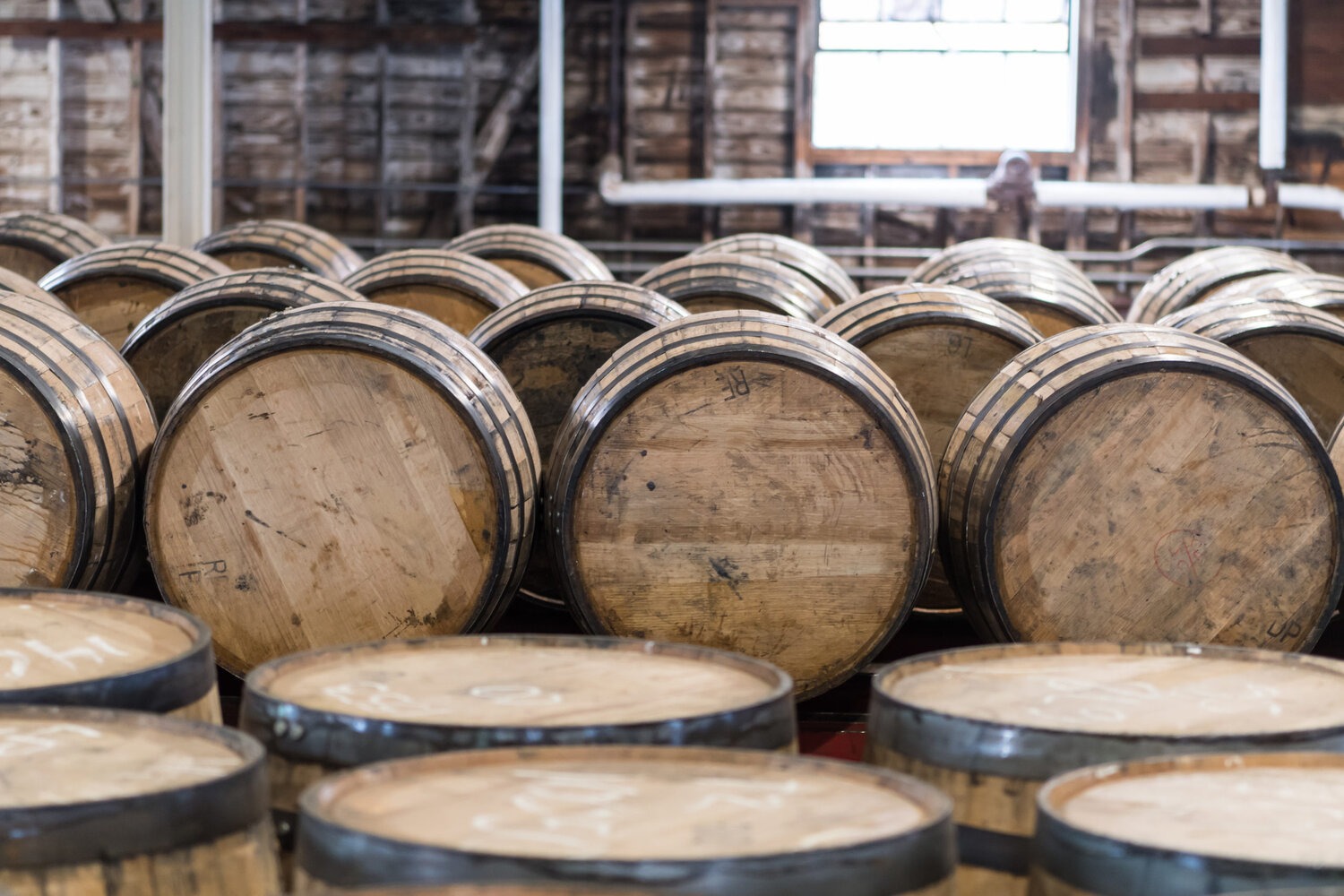 Whisky Cask Investments and the Opportunities They Hold