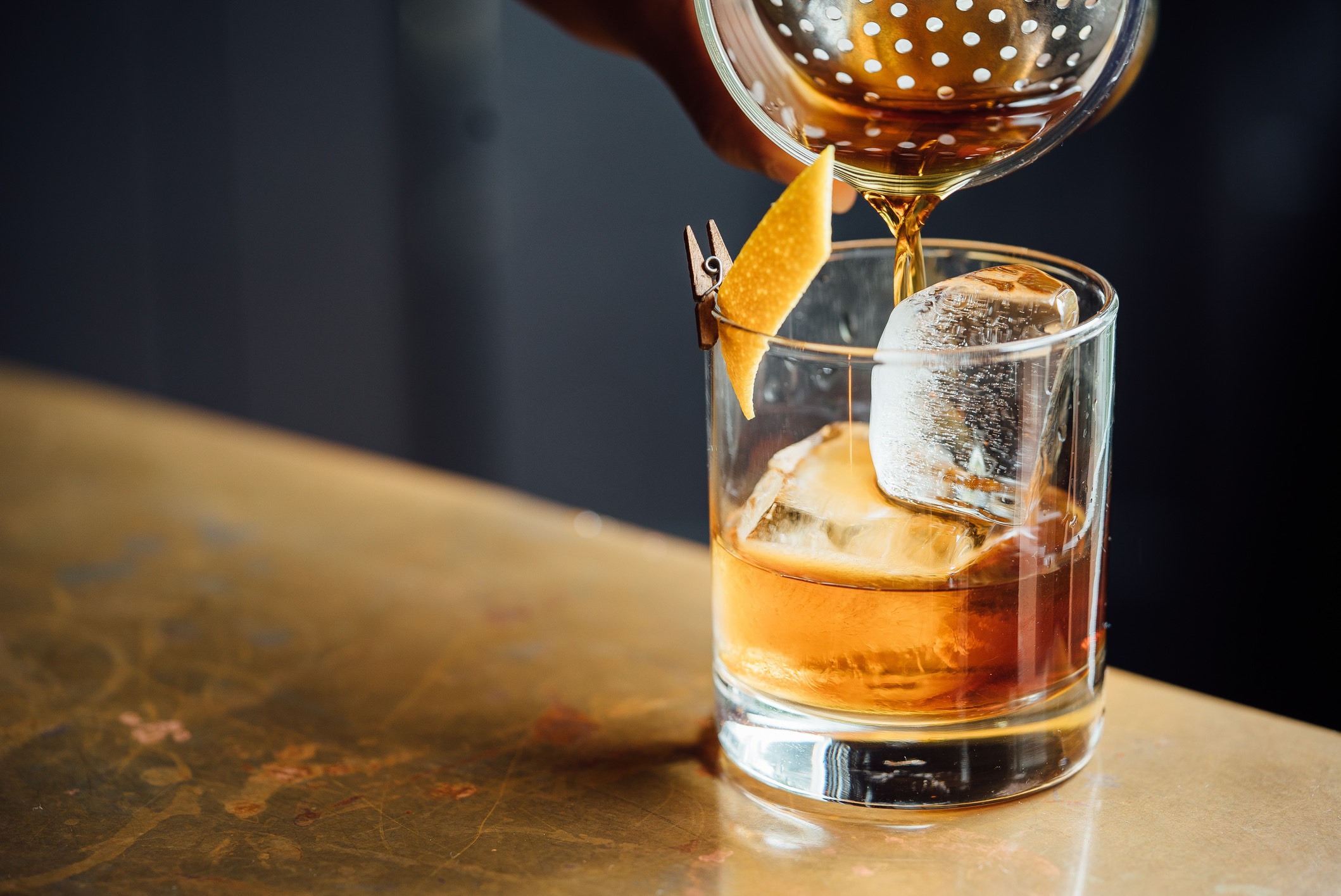 Everything You Need To Know About Whisky Investment