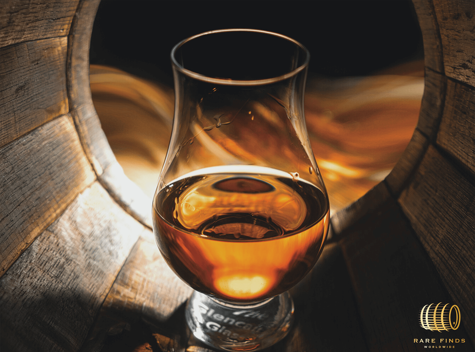 Whisky: An Ever-changing World and How it Became a Lucrative Market?