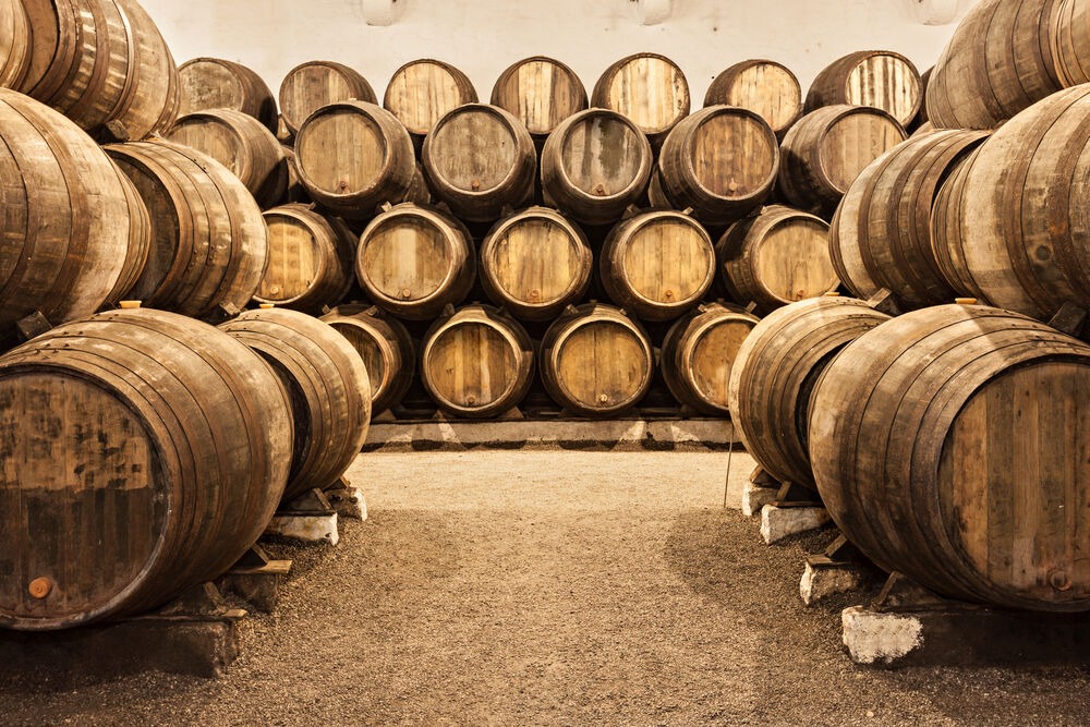 Why Whisky is the New Liquid Gold and How You Can Start Investing